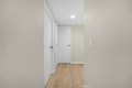 Additional image 23 of 1521 S Del Mar Ave Apt K, San Gabriel, CA, 91776