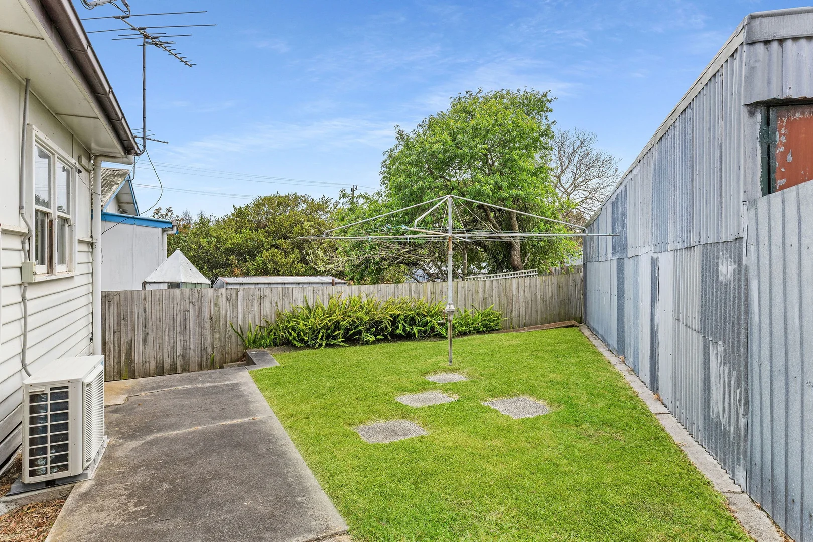 Additional image 7 of Second Av, Rosebud VIC 3939