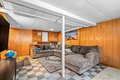 Additional image 26 of 18 Mount Carmel St, Fitchburg, MA, 01420