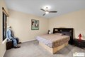 Additional image 20 of 2335 S Gene Autry Trl Unit C, Palm Springs, CA, 92264