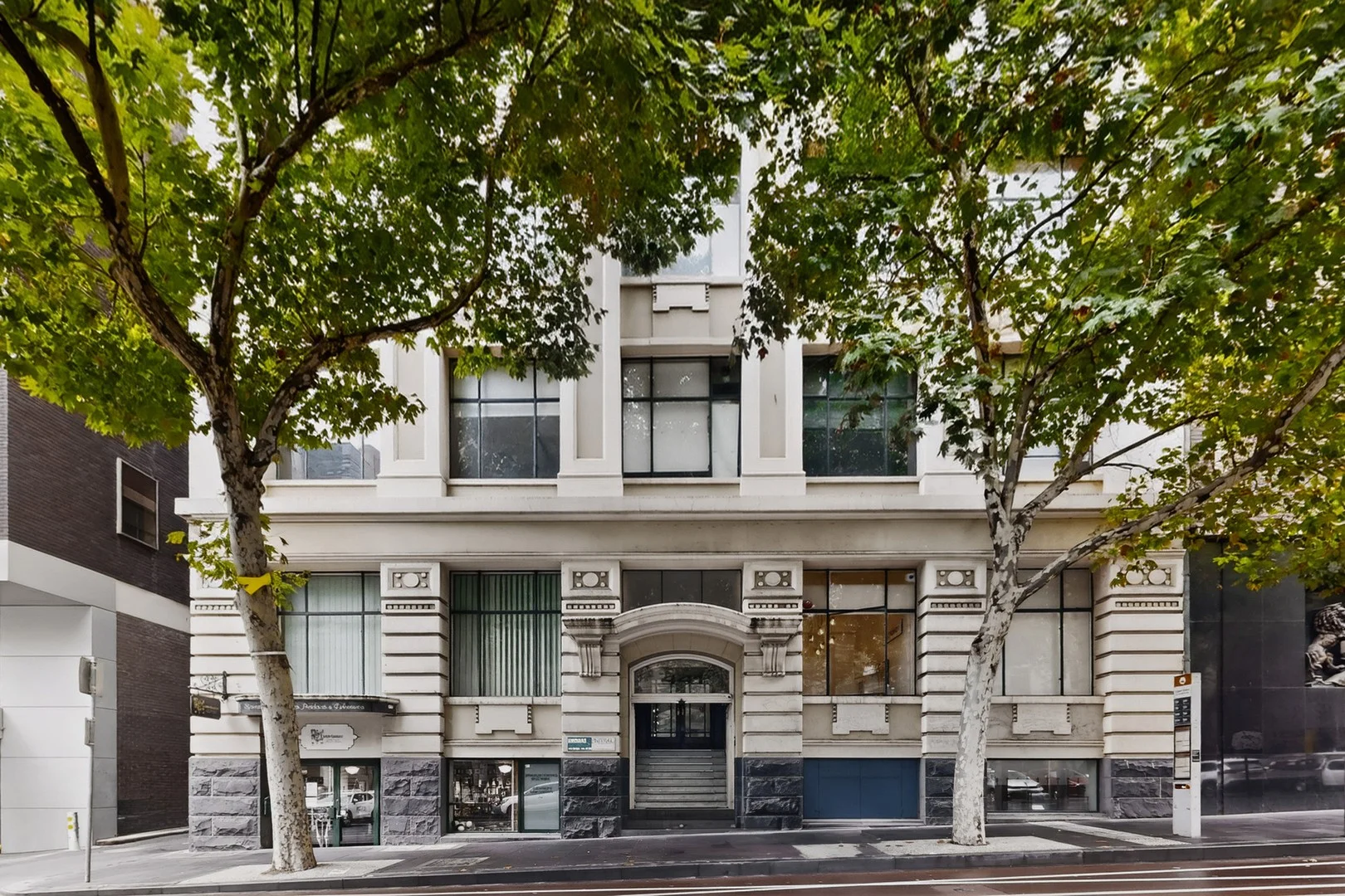 G2/441 Lonsdale Street, Melbourne VIC 3000