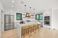 Additional image 4 of 863 Main St, Reading, MA, 01867