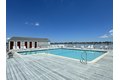 Additional image 40 of 1 Marina Dr Unit 1, Hull, MA, 02045