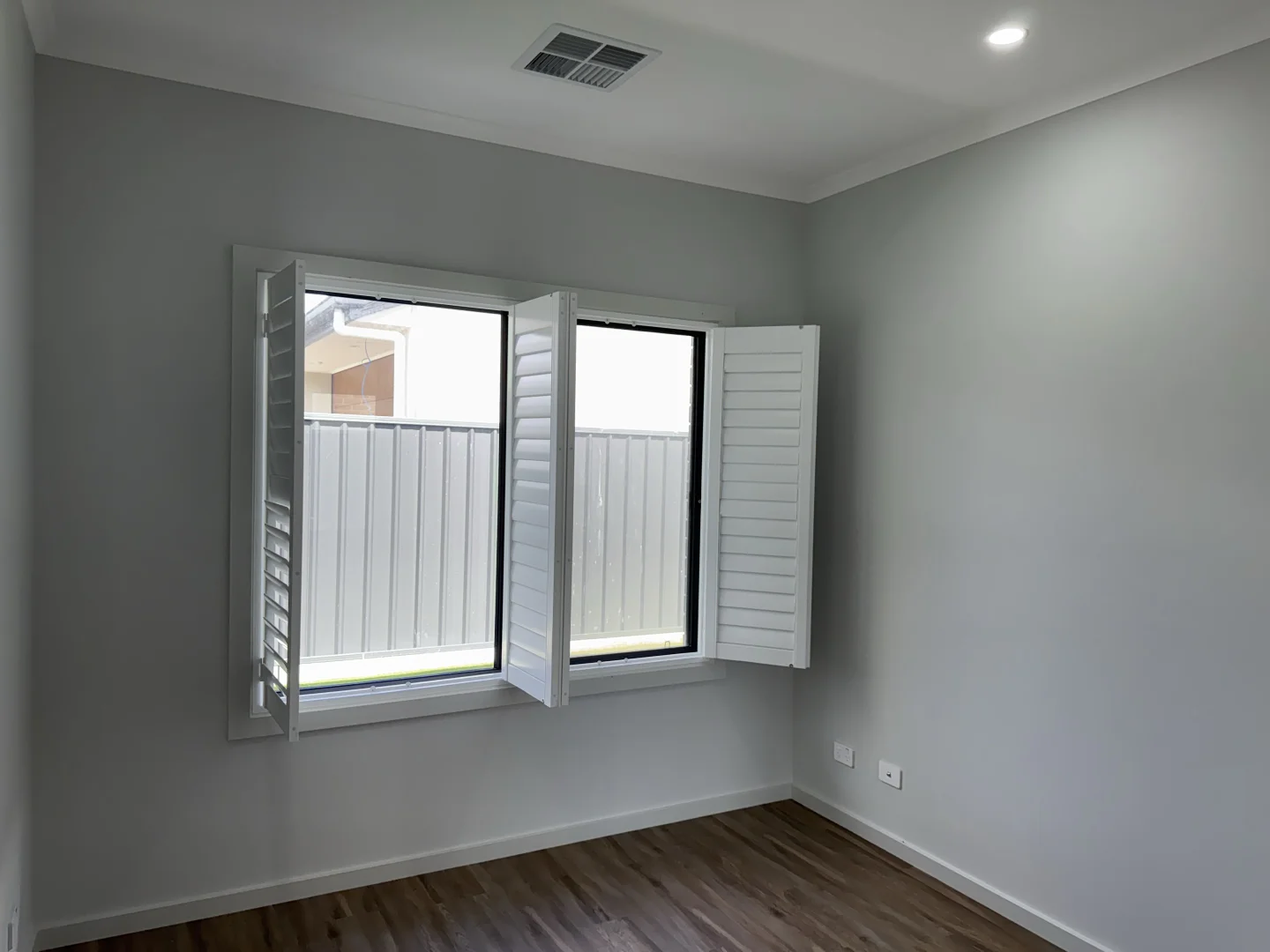 Additional image 14 of 15/92 Brandis Road, Munno Para SA 5115