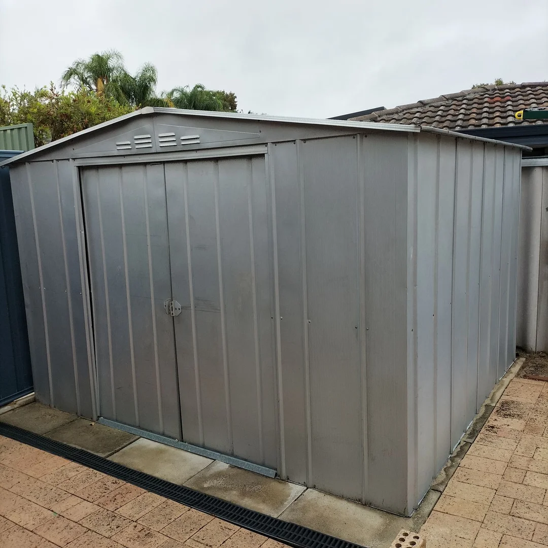 Additional image 21 of 150 Illawarra Cresent South, Ballajura WA 6066