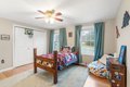 Additional image 30 of 16 Brooke Haven Dr, Rutland, MA, 01543