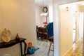Additional image 5 of 2901 Flint Hills Dr, Bakersfield, CA, 93313