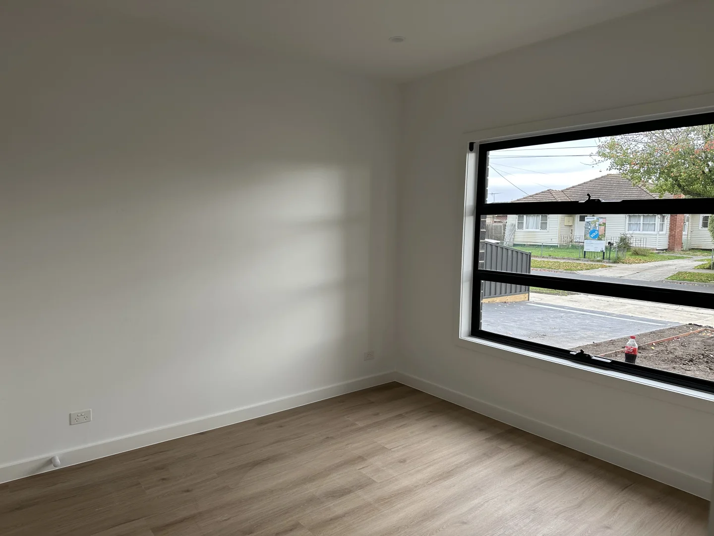 Additional image 7 of 10 Munro Street, Lalor VIC 3075