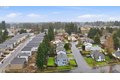 Additional image 47 of 9602 NE 30th Ct, Vancouver, WA, 98665