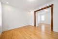 Additional image 11 of 96 Glen St, Somerville, MA, 02145