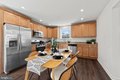 Additional image 11 of 2747 Park Dr, Halethorpe, MD, 21227