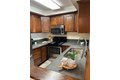 Additional image 5 of 12720 Burbank Blvd Unit 114, Valley Village, CA, 91607