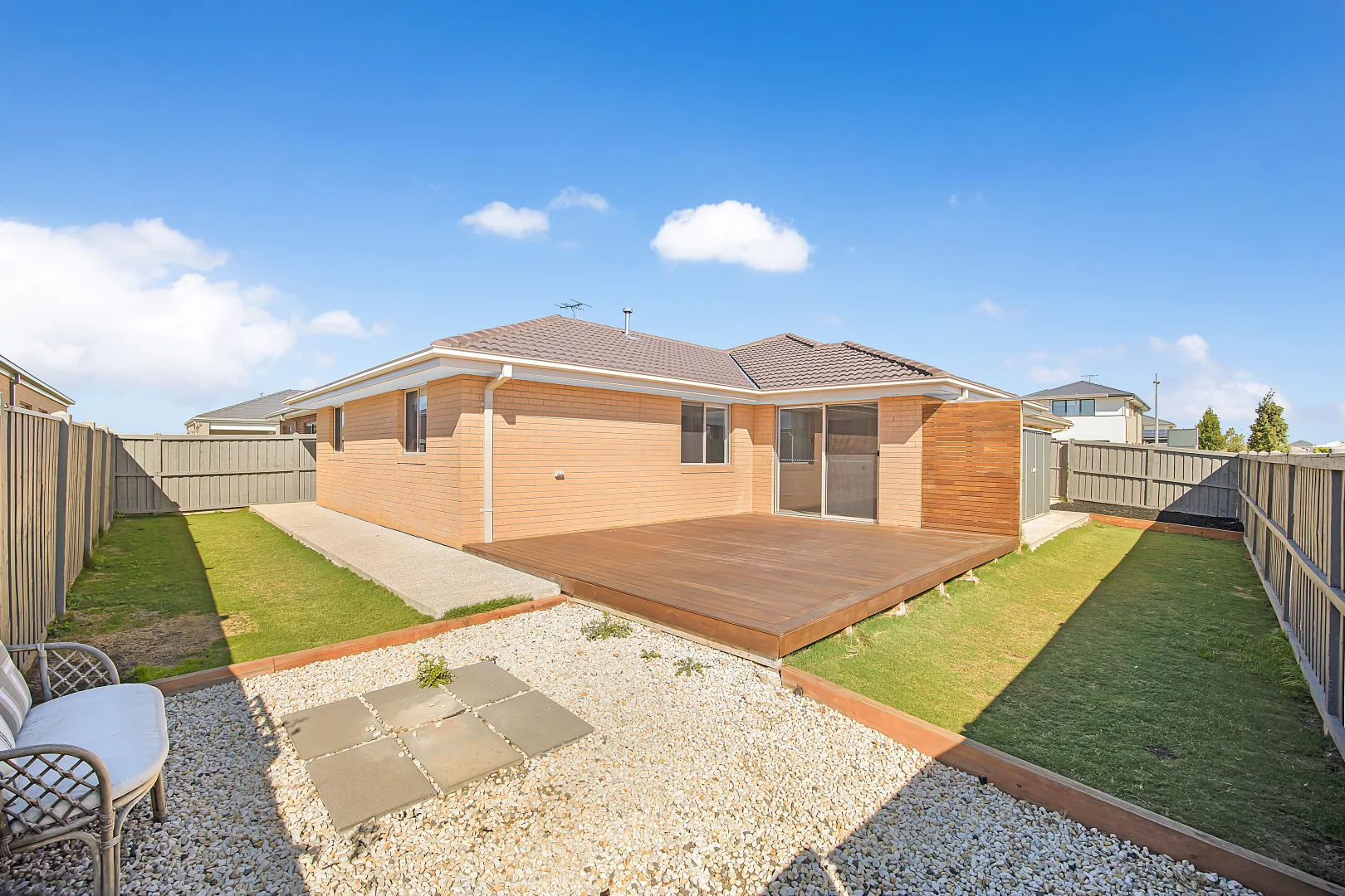 Additional image 15 of 1 Hackberry Close, Lara VIC 3212