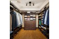 Additional image 6 of 201 E 21st St Apt 16C, New York, NY, 10010
