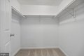 Additional image 14 of 25615 Coltrane Dr, Damascus, MD, 20872