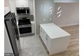 402 LA Cascata, Clementon, NJ, 08021