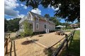 Additional image 28 of 9 Brunswick Ave, Oak Bluffs, MA, 02557