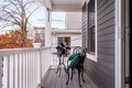 Additional image 5 of 6 Hamilton Rd Unit 6, Somerville, MA, 02144