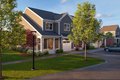 31 Miter Dr Unit 10-1, Plymouth, MA, 02360