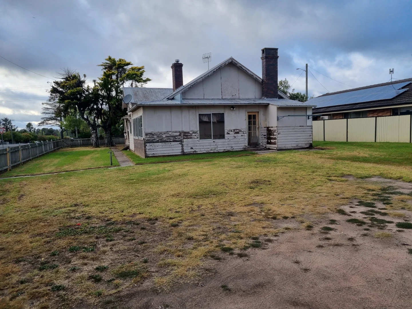 Additional image 2 of 91 Bridge Street, Uralla NSW 2358