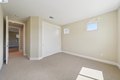 Additional image 42 of 122 Creek View Cir, Fairfield, CA, 94533