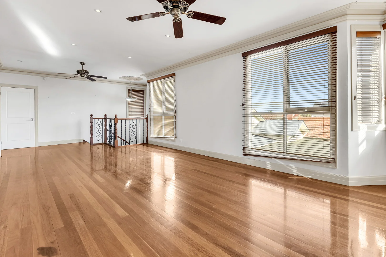 Additional image 6 of 7 Jeffrey Street, Reservoir VIC 3073