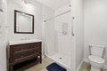 Additional image 20 of 32 N Prospect St Apt 5, Amherst, MA, 01002