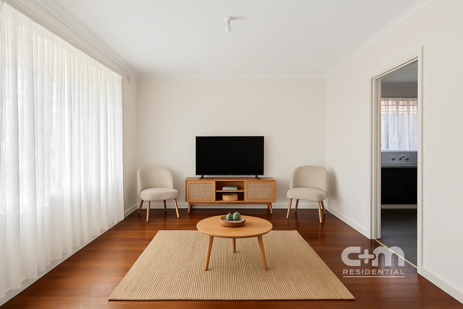 Additional image 3 of 1/516 Pascoe Vale Road, Pascoe Vale VIC 3044