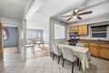 Additional image 3 of 4912 111th St, Corona, NY, 11368