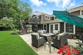 Additional image 30 of 14 Edgemont Cir, Scarsdale, NY, 10583