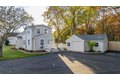Additional image 4 of 245 Wareham Rd, Marion, MA, 02738