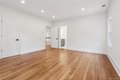 Additional image 36 of 15 High Point Ter, Scarsdale, NY, 10583
