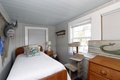 Additional image 26 of 19 Maple St, Wareham, MA, 02532