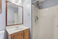 Additional image 10 of 45 Christopher Dr Apt 106, Methuen, MA, 01844
