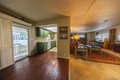 Additional image 4 of 1440 S Orange Ave Spc 29, El Cajon, CA, 92020