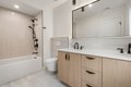 Additional image 11 of 58 Kent St Unit 304, Brookline, MA, 02445