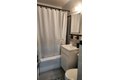 Additional image 4 of 6733 223rd Rd Unit A, Bayside, NY, 11364
