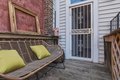 Additional image 11 of 420 Monroe St Apt 1R, Hoboken, NJ, 07030