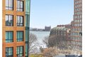 Additional image 33 of 99-105 Broad St Unit 8C, Boston, MA, 02110