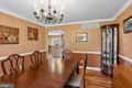 Additional image 18 of 702 Falls Rd, Parkton, MD, 21120