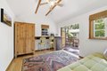 Additional image 25 of 757 McNell Rd, Ojai, CA, 93023