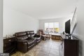Additional image 9 of 1601 Boulevard Apt 2, Seaside Park, NJ, 08752