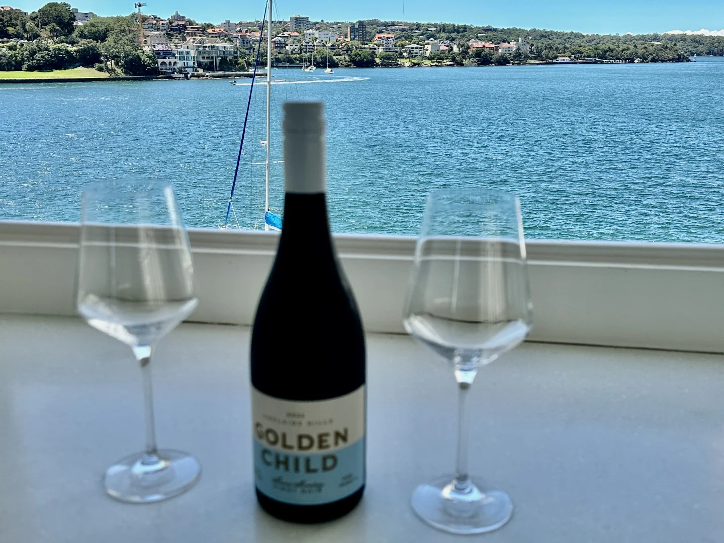 Additional image 5 of 6/23 HOLBROOK, Kirribilli NSW 2061