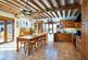 Additional image 15 of Dicklleburgh, Diss