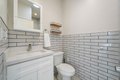 Additional image 32 of 1281 Meadowbrook Rd, Altadena, CA, 91001