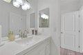 Additional image 18 of 308 W Adams Ave, Alhambra, CA, 91801