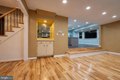 Additional image 6 of 712 Loch Ness Cir, Fort Washington, MD, 20744
