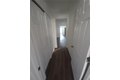 Additional image 9 of 4019 8th Ave Unit 2, Brooklyn, NY, 11232