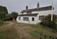Additional image 10 of Beckside, 51 High Street, Coningsby