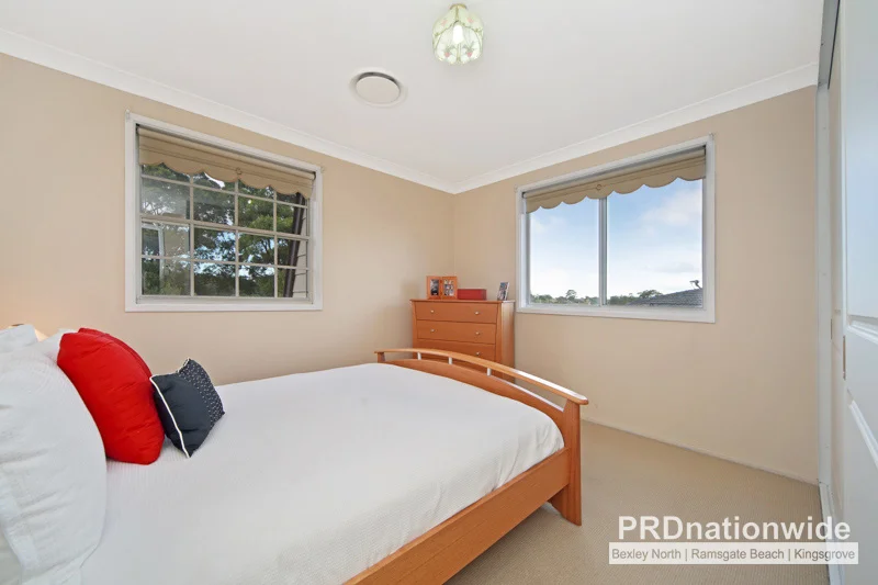 Additional image 6 of 145 Laycock Road, Hurstville Grove NSW 2220